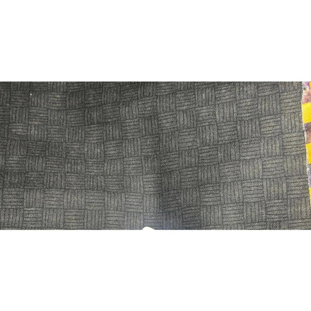 Nature's Harvest Cotton Fabric 1/2 Yard